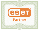 Eset Partner